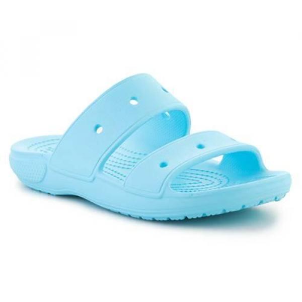 Klapki damskie Crocs Classic Sandal