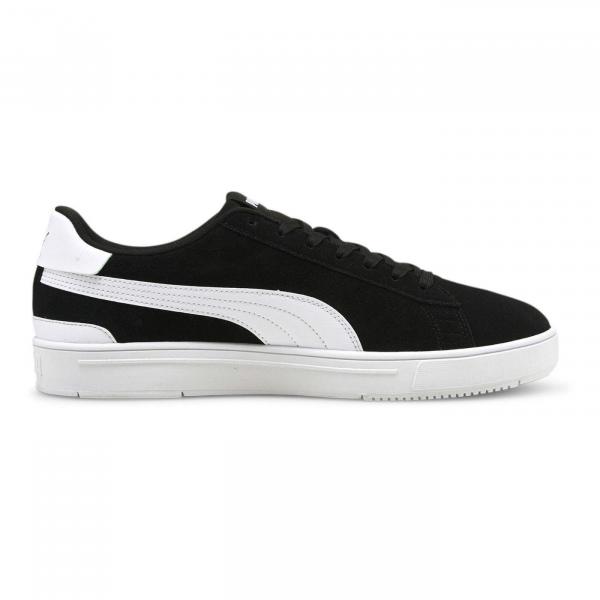 Buty do chodzenia męskie Puma Serve Pro