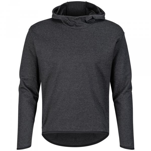 Bluza damska Odlo Mid layer hoody Active 365 knit