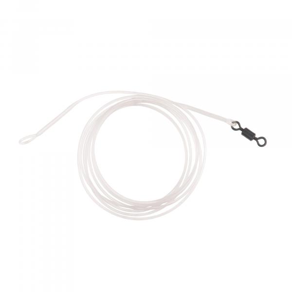 Przypon Leader Carp Spirit Fluoro Rolling Swivel