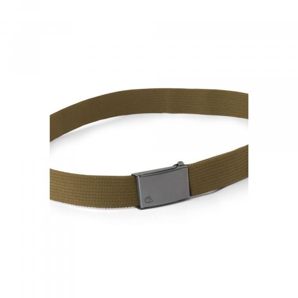 Pasek turystyczny Craghoppers Explorer Belt