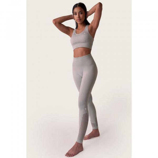 Legginsy compresivo deportivo