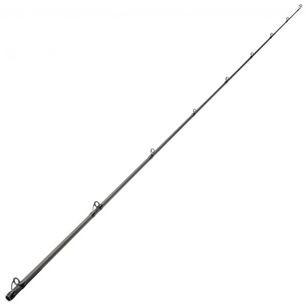 Szczytówka do wędki Caperlan WXM-5 240 XH CASTING
