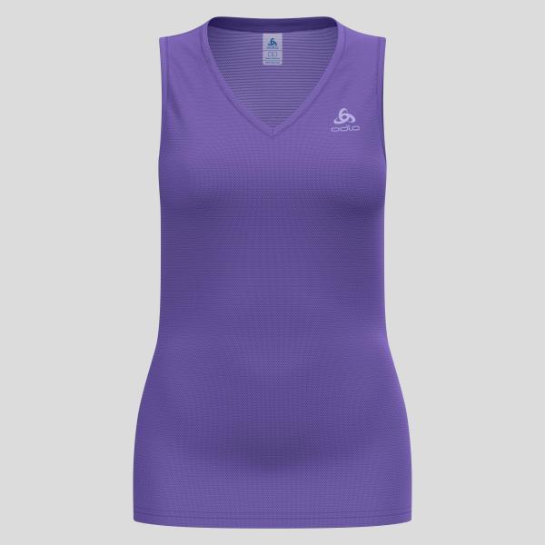 Podkoszulek damski Odlo ACTIVE F-DRyIGHT