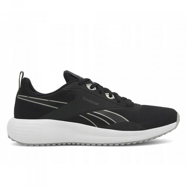 Buty do biegania męskie REEBOK LITE PLUS4