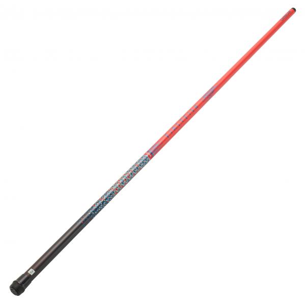 Zestaw Caperlan Firstfish 3 m