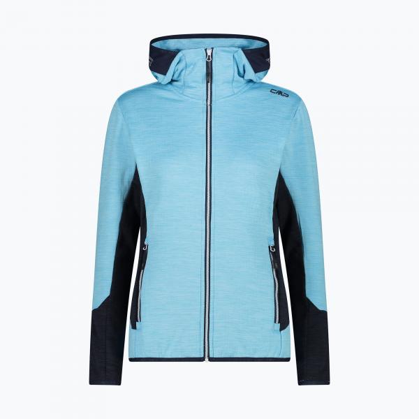 Bluza damska CMP