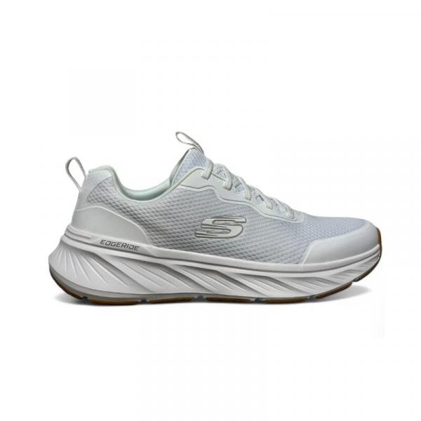 Buty męskie SKECHERS Edgeride Rekze