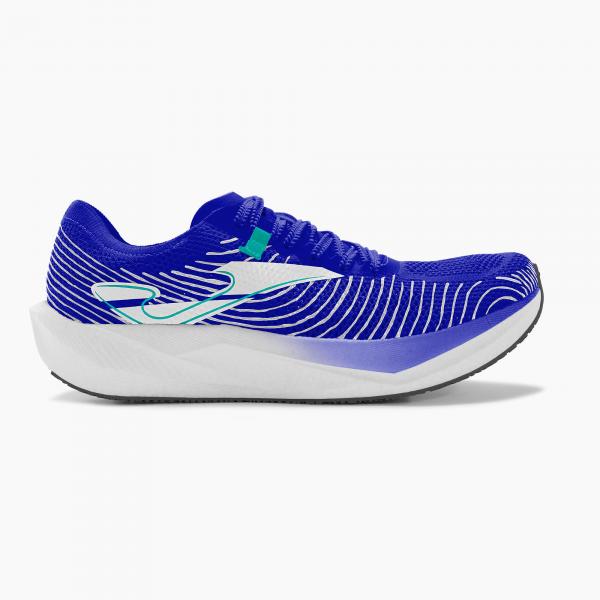 Buty do biegania męskie Joma R.5000