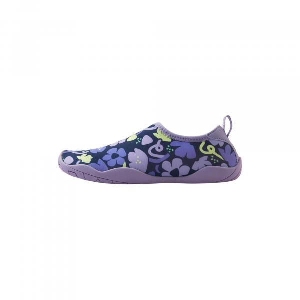 Buty do wody dziecięce Reima Lean J