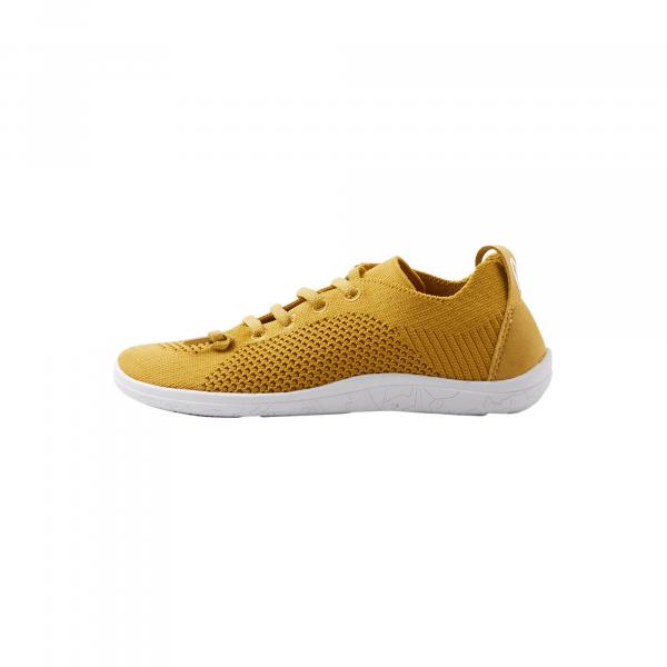 Buty sportowe dziecięce Reima Barefoot Astelu