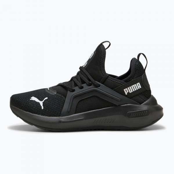 Buty do biegania damskie PUMA SoftRide Enzo 5