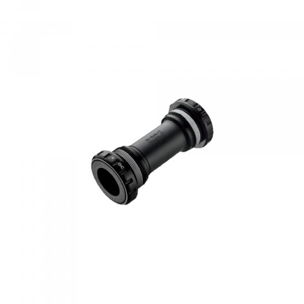 Suport rowerowy Prowheel BSA 73 mm