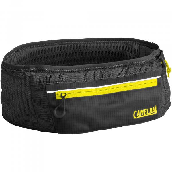 Pas CamelBak Ultra™ Belt