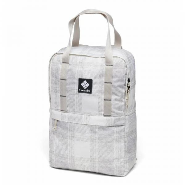 Columbia Plecak Trek 1997401125