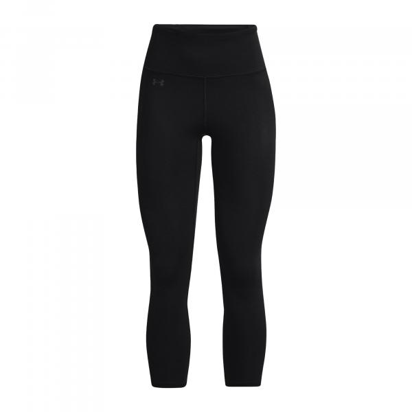 Legginsy damskie Under Armour Motion Ankle Fitted