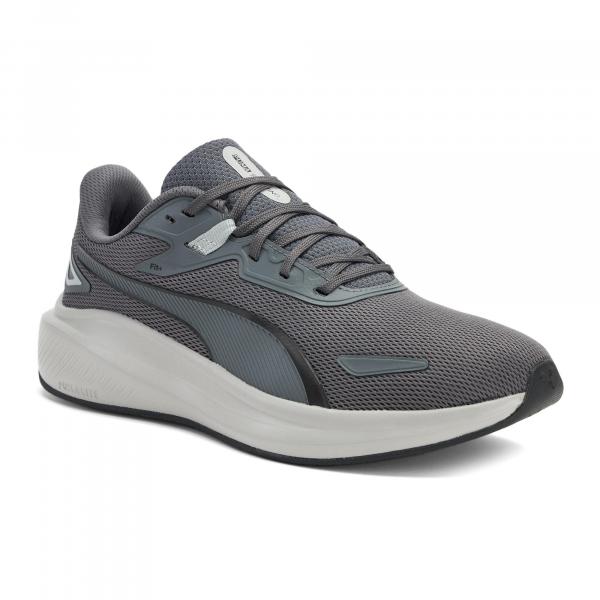 Buty do biegania PUMA Skyrocket Lite