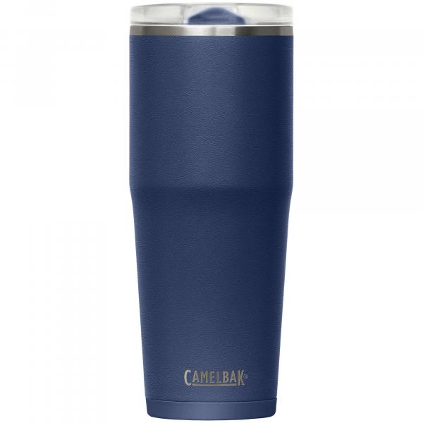 Kubek termiczny CAMELBAK Thrive Tumbler Insulated SST