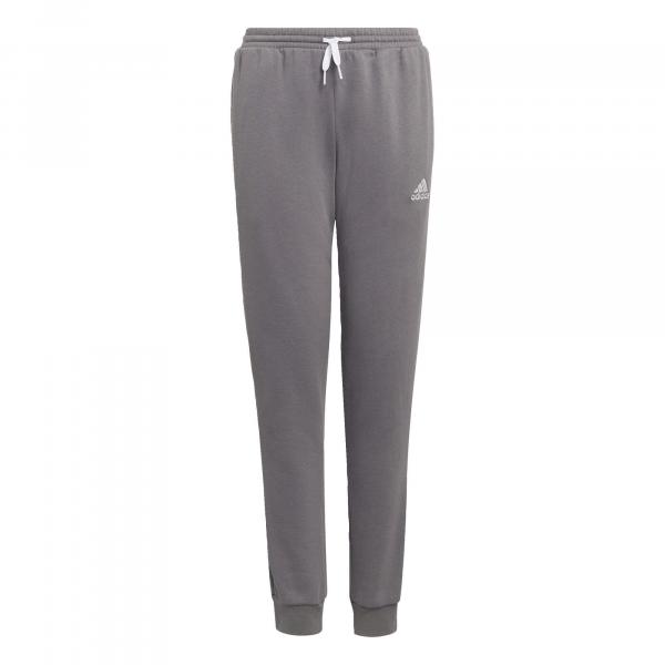 Entrada 22 Sweat Pants