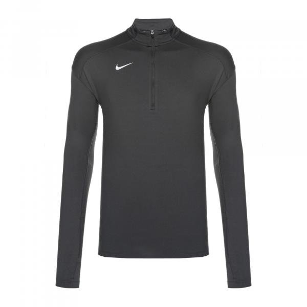 Bluza do biegania męska Nike Dry Element