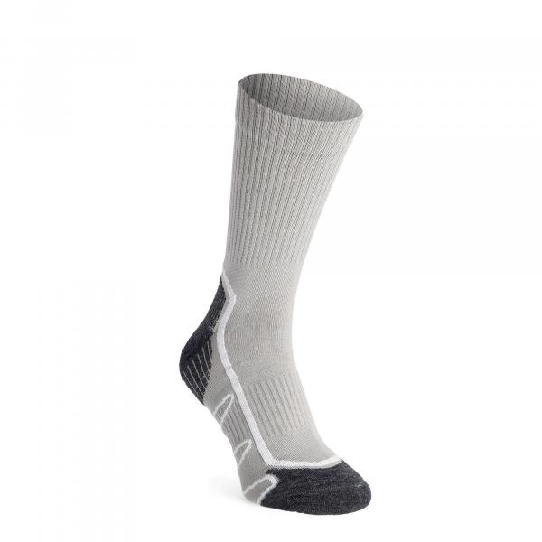 Skarpety turystyczne CMP Trekking Sock Poly Mid