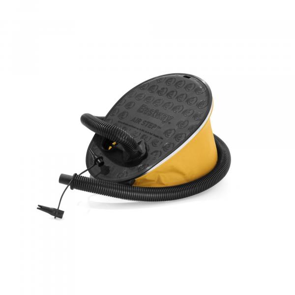 Mieszek Bestway 28x22cm 62005 7826