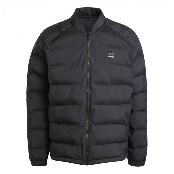 Adidas Kurtka Sst Iz1841