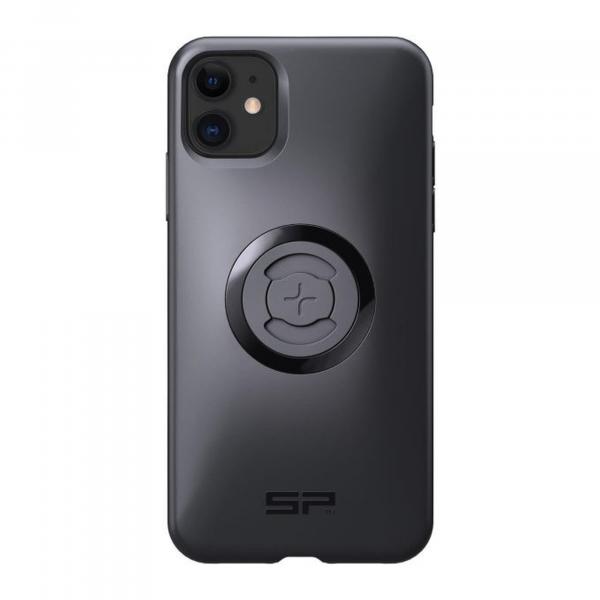 SP CONNECT Etui SPC+ na telefon iPhone 11/XR