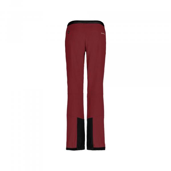 Spodnie trekkingowe damskie Sella Dst Light Women