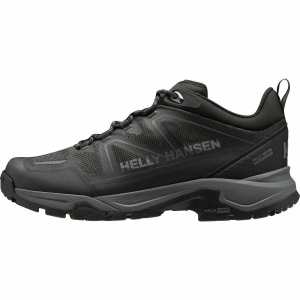 Buty do chodzenia męskie Helly Hansen Cascade