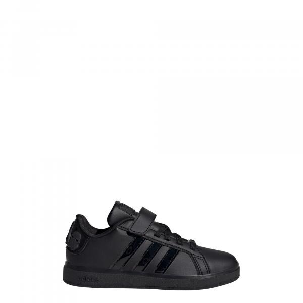 Buty Adidas Star Wars Grand Court 2.0 Children