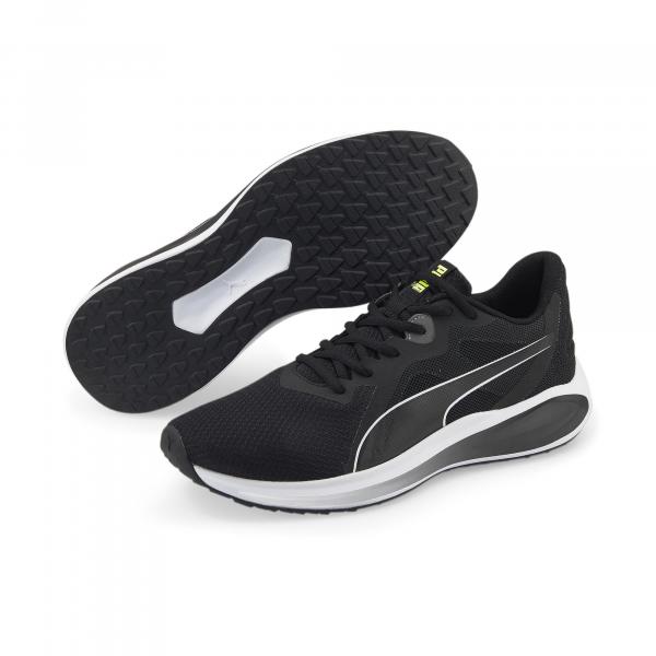 Buty Puma Twitch Runner