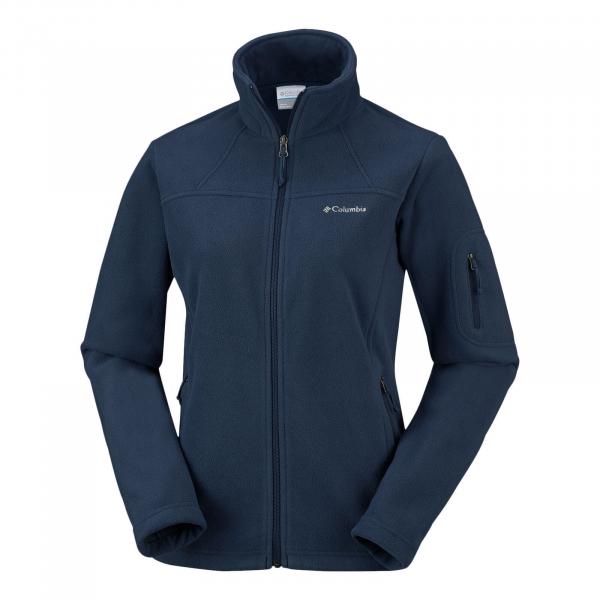 Columbia Polar Fast Trek Ii 1465351591
