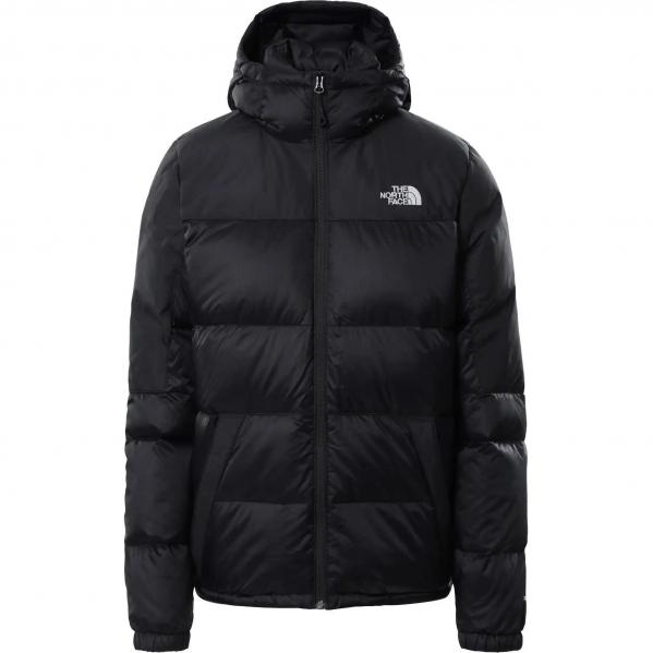 The North Face Kurtka Diablo Nf0A55H4Kx7