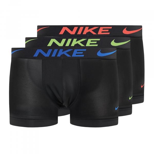 Bokserski męskie Nike Dri-Fit Essential