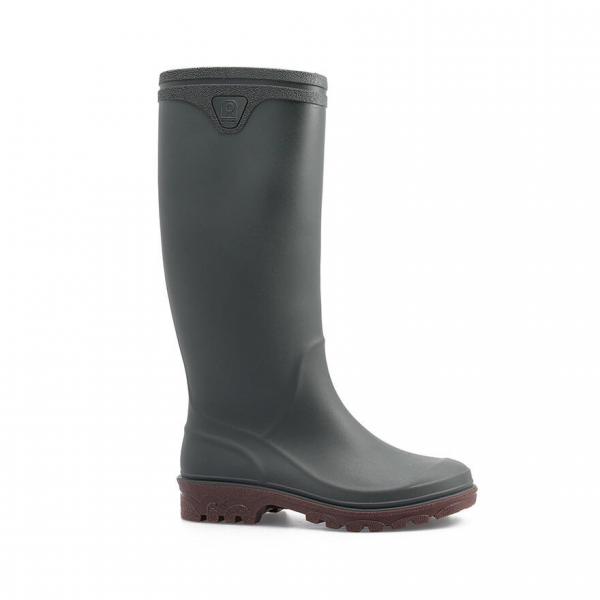 Buty Rouchette Cyclone Fourree