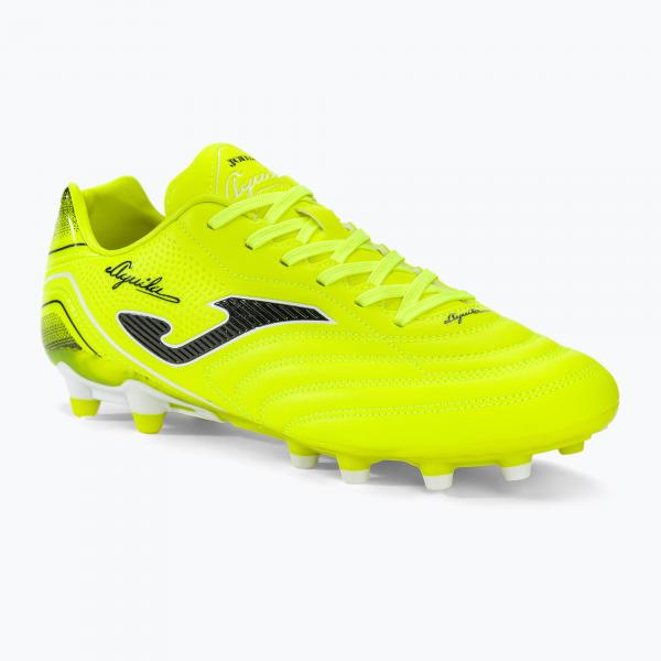 Buty piłkarskie męskie Joma Aguila FG