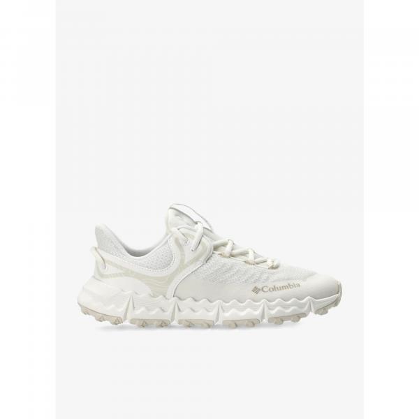 Buty outdoor męskie Columbia Voyager FLX
