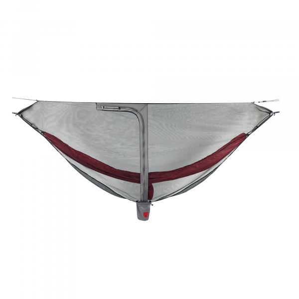 Moskitiera do hamaka Grand Trunk Mozzy Lite