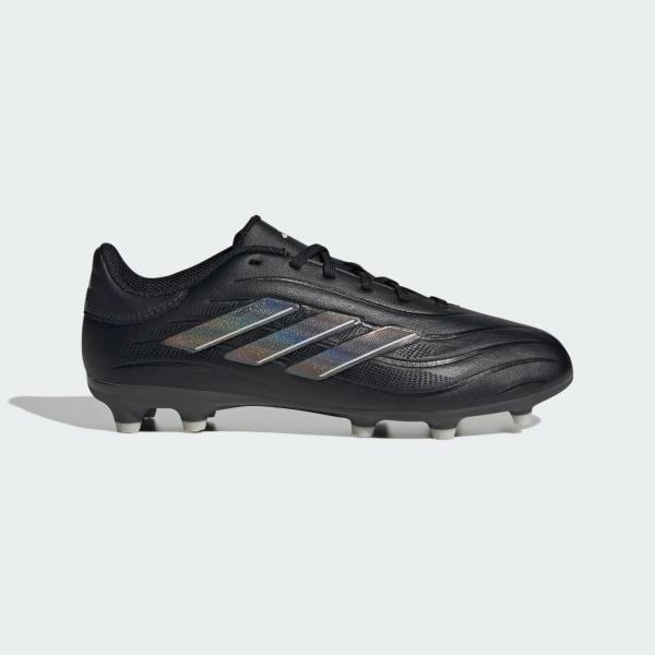 Buty Copa Pure II League FG