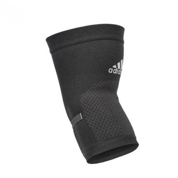 Opaska uciskowa na łokieć Adidas Elbow Support