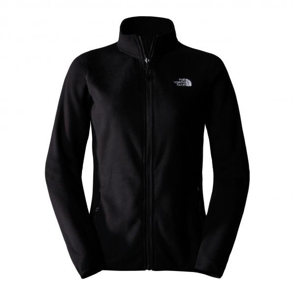 The North Face Polar 100 Glacier Fz Nf0A855Ojk3