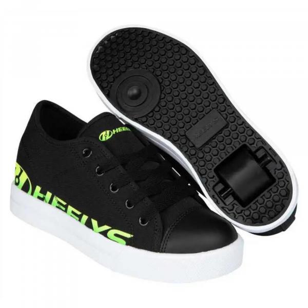 Butorolki Heelys Classic