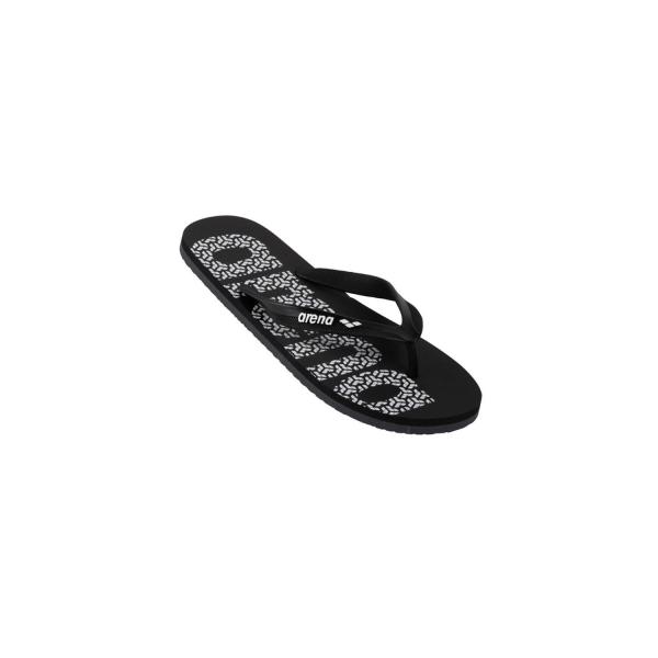Japonki męskie Flip Flop