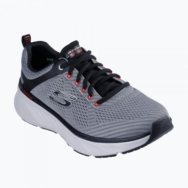 Buty męskie SKECHERS Edgeride Contention