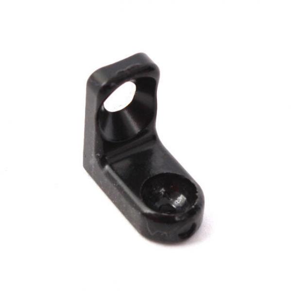 Bmx Rotor Tab Long Affix Khebikes