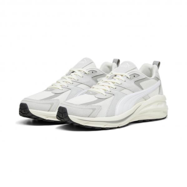 Puma Buty Hypnotic Ls 39529503