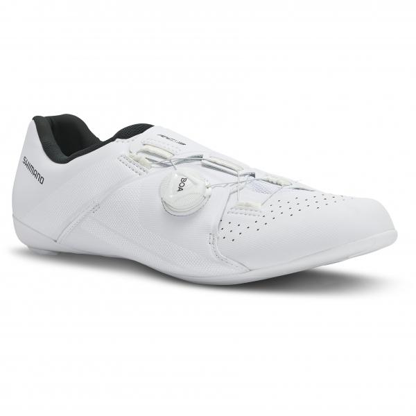 Buty rowerowe szosowe Shimano RC 300