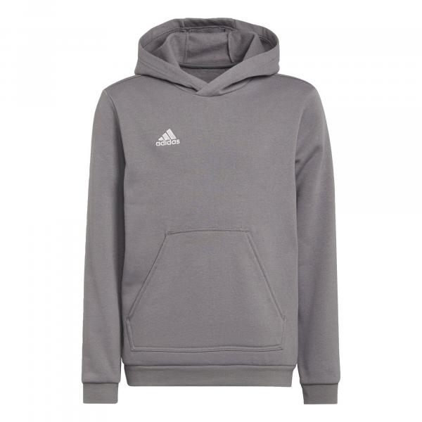 Bluza piłkarska dla dzieci adidas Entrada 22 Hoody