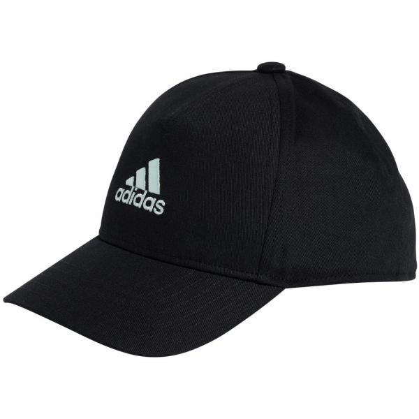 Czapka z daszkiem adidas LK Cap